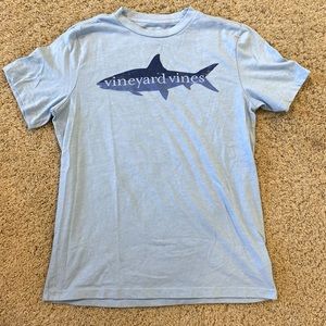 Vineyard Vine Shirt